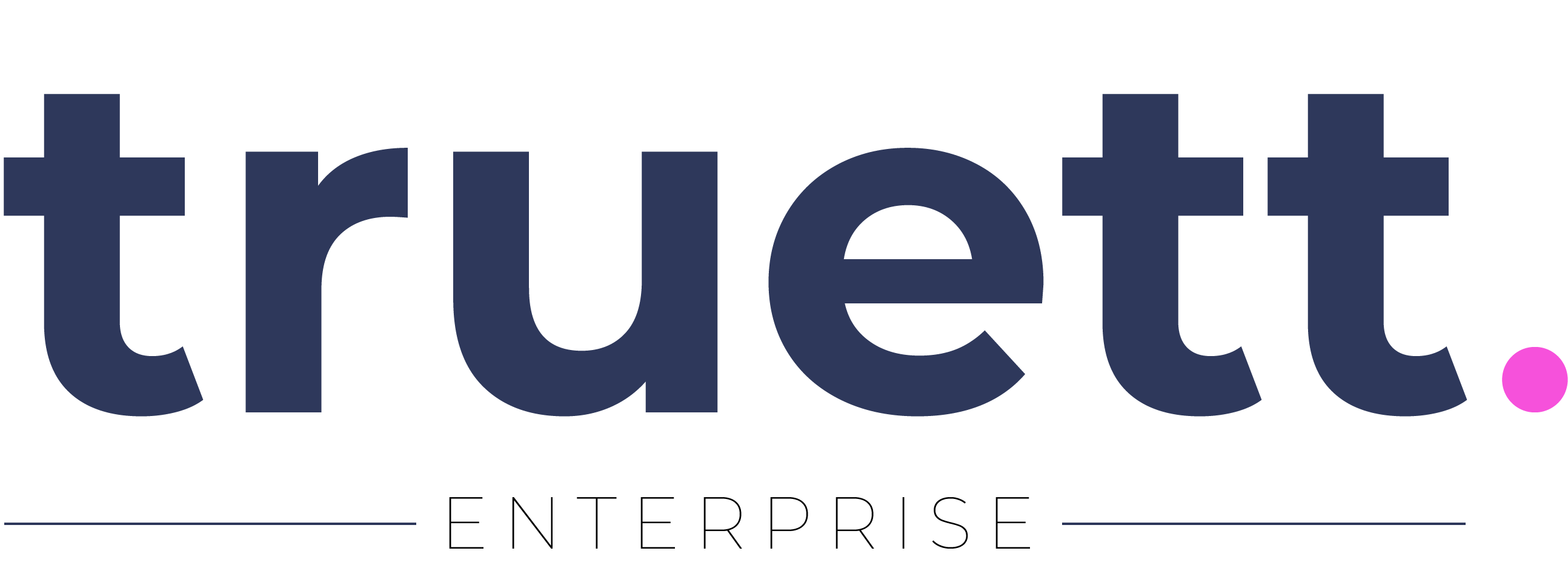 Truett Enterprise LLC